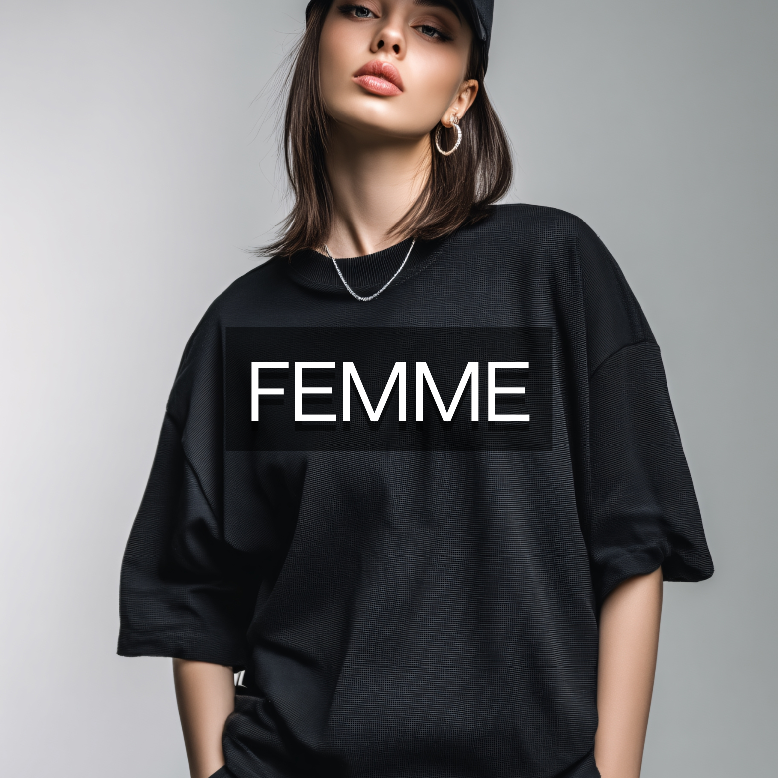FEMME