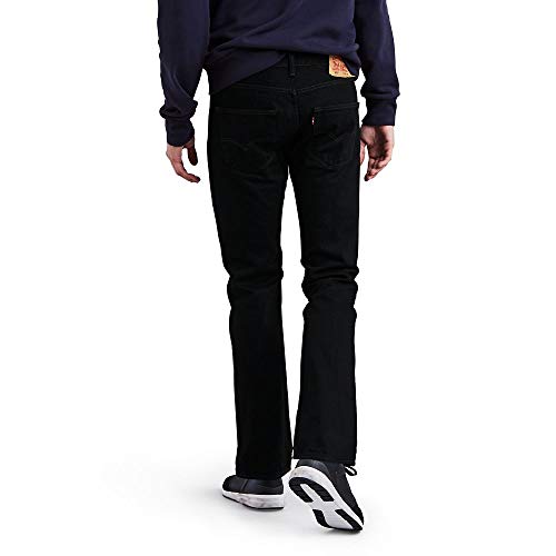 Jean Levi’s 501 Original Homme