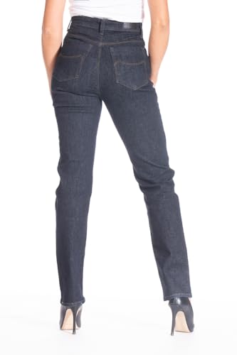 Jean Levi's Femme coupe stretch