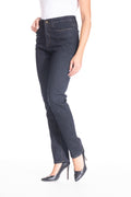 Jean Levi's Femme coupe stretch