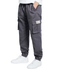 Pantalon Cargo Garçons