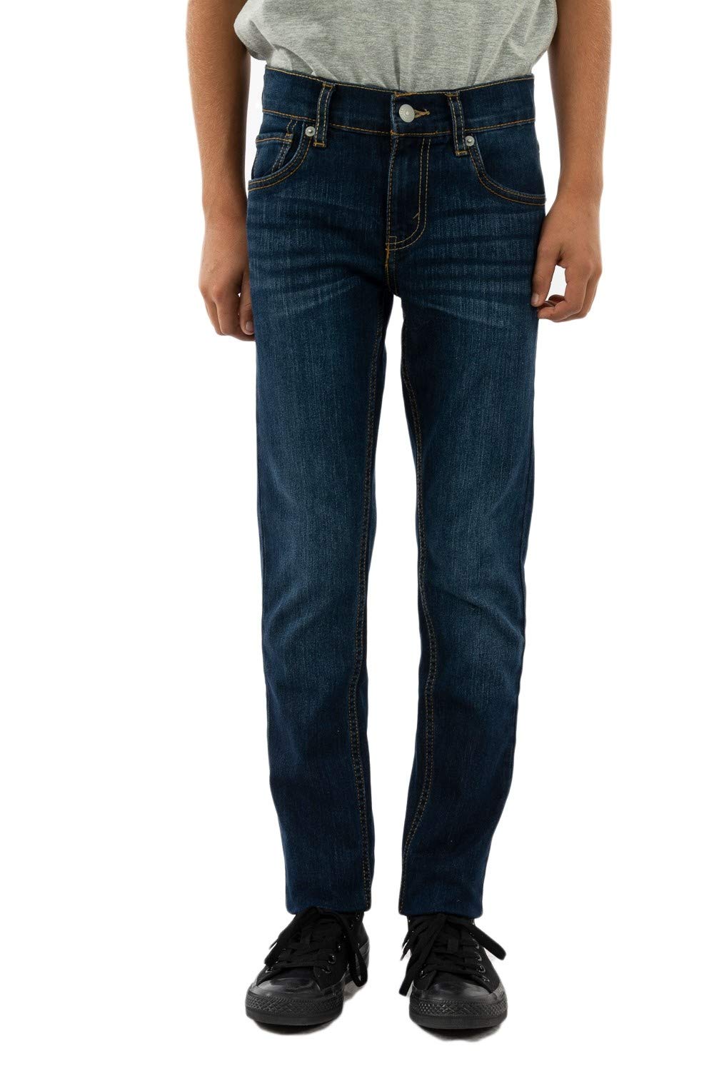 Jean Levi’s® Enfant Lvb 510
