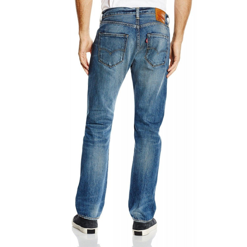 Jean Levi’s 501 Original Homme