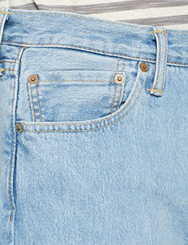Jean Levi’s 501 Original Homme