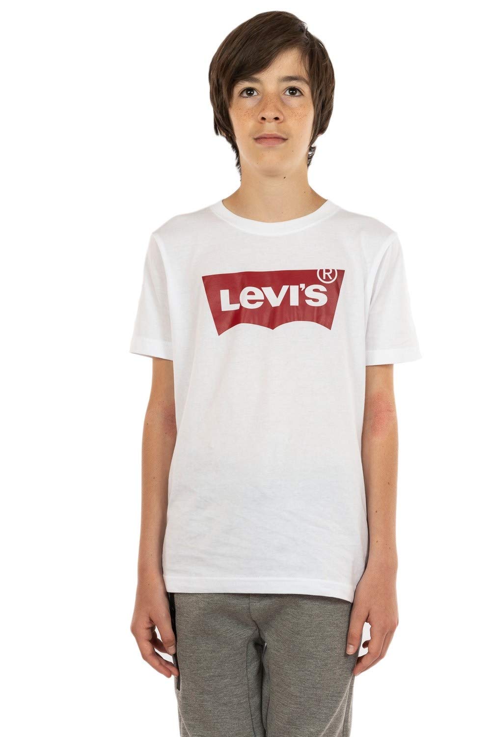 T-shirt Enfant Levi's