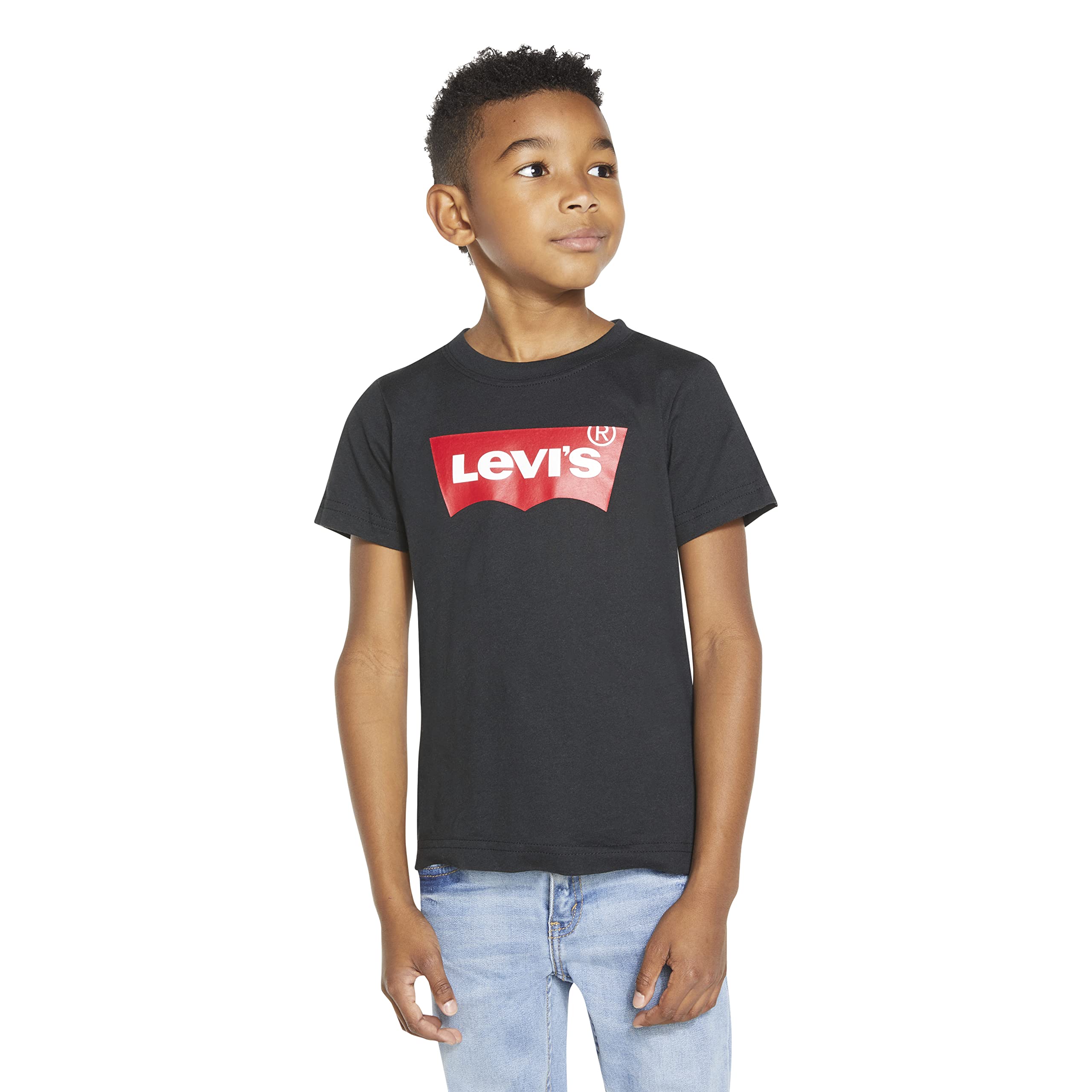 T-shirt Enfant Levi's