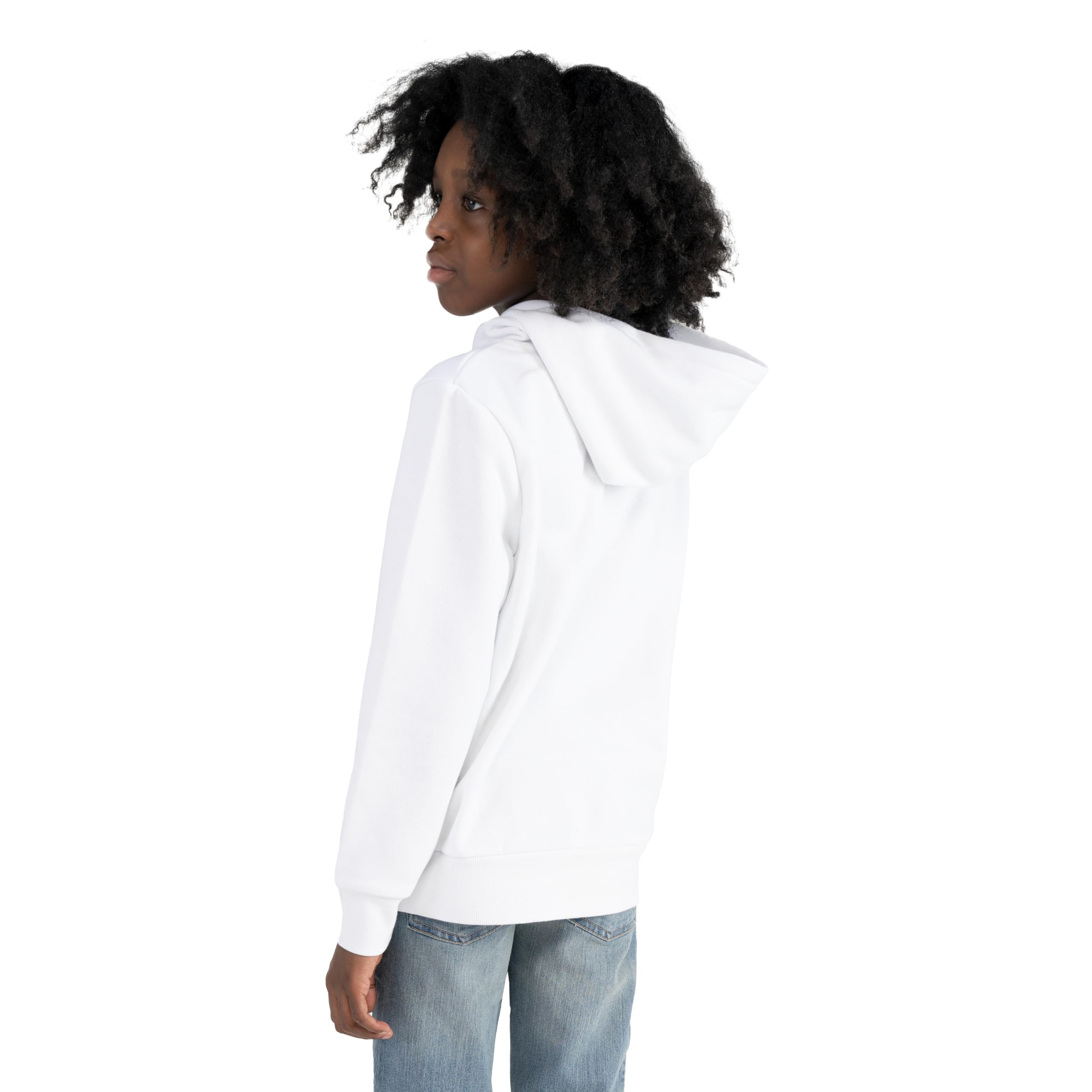 Sweat à Capuche Levi’s® Enfant