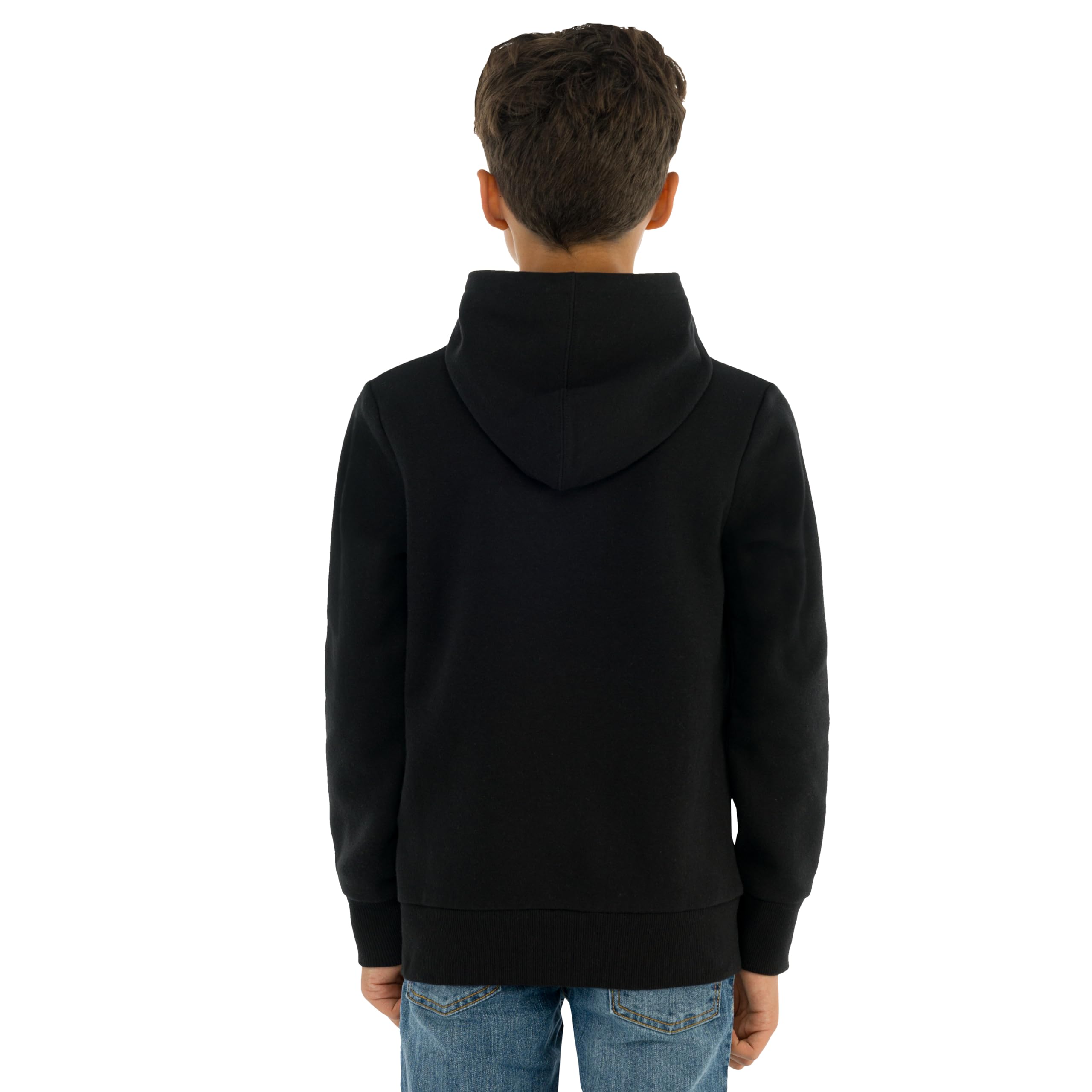 Sweat à Capuche Levi’s® Enfant