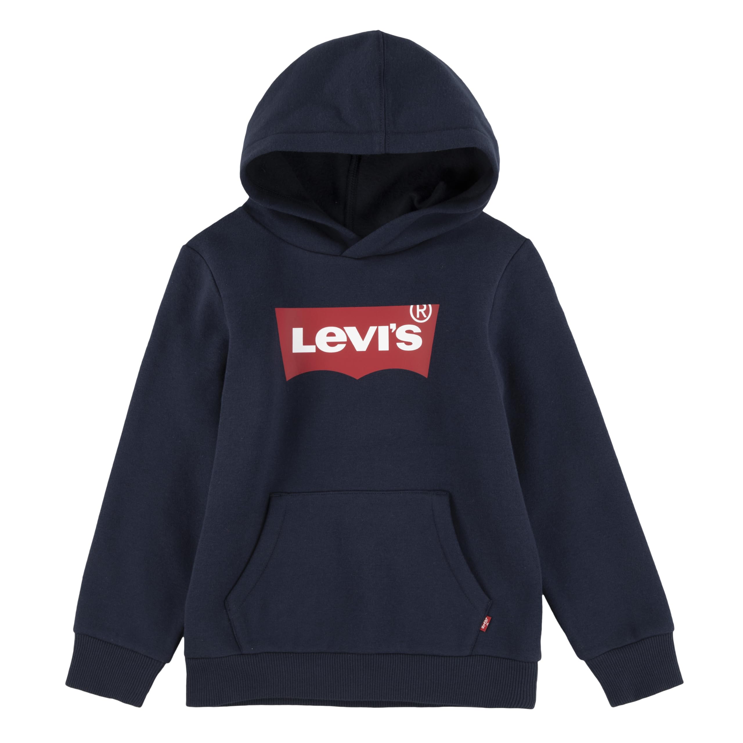 Sweat à Capuche Levi’s® Enfant
