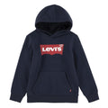 Sweat à Capuche Levi’s® Enfant