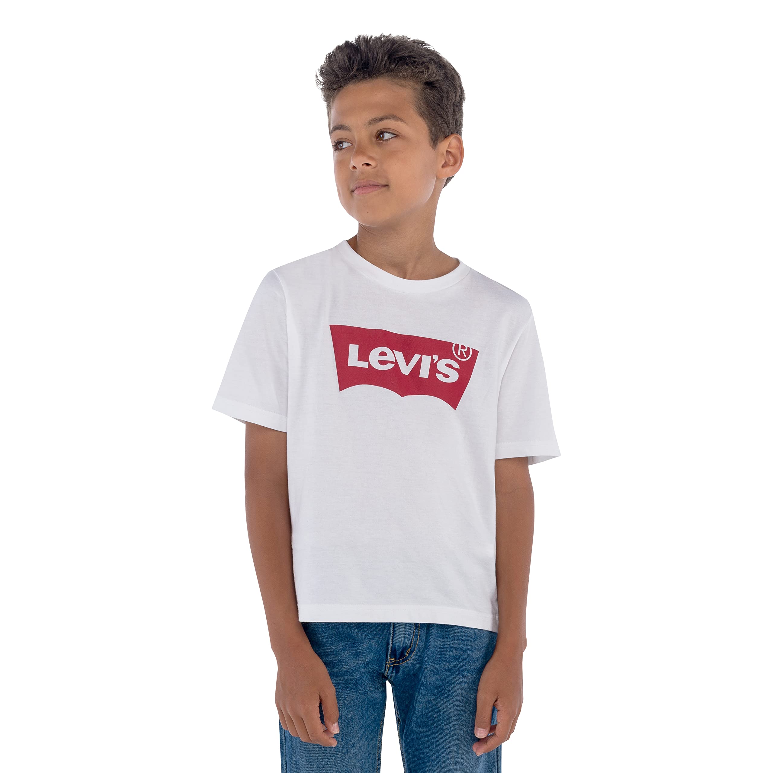 T-shirt Enfant Levi's