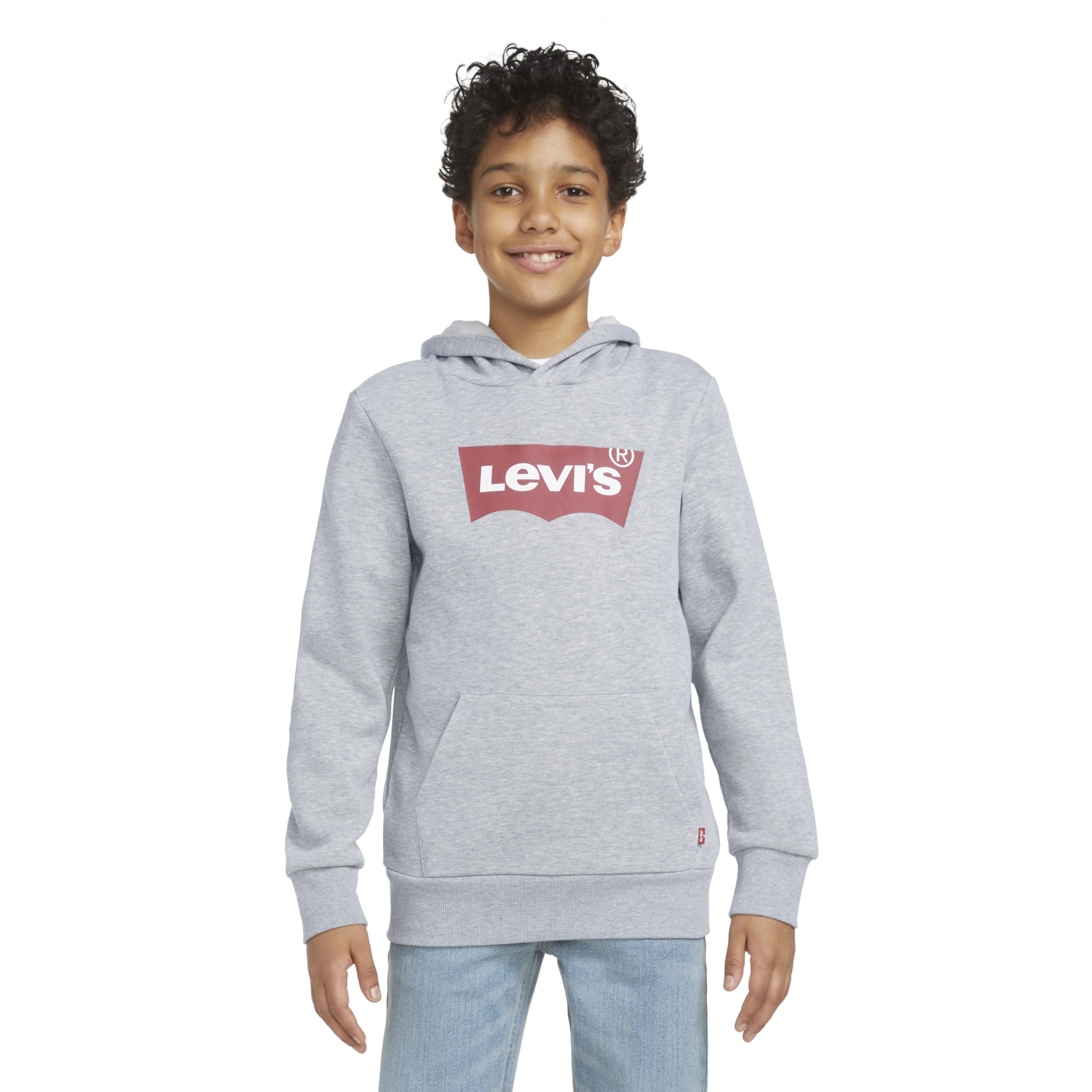 Sweat à Capuche Levi’s® Enfant