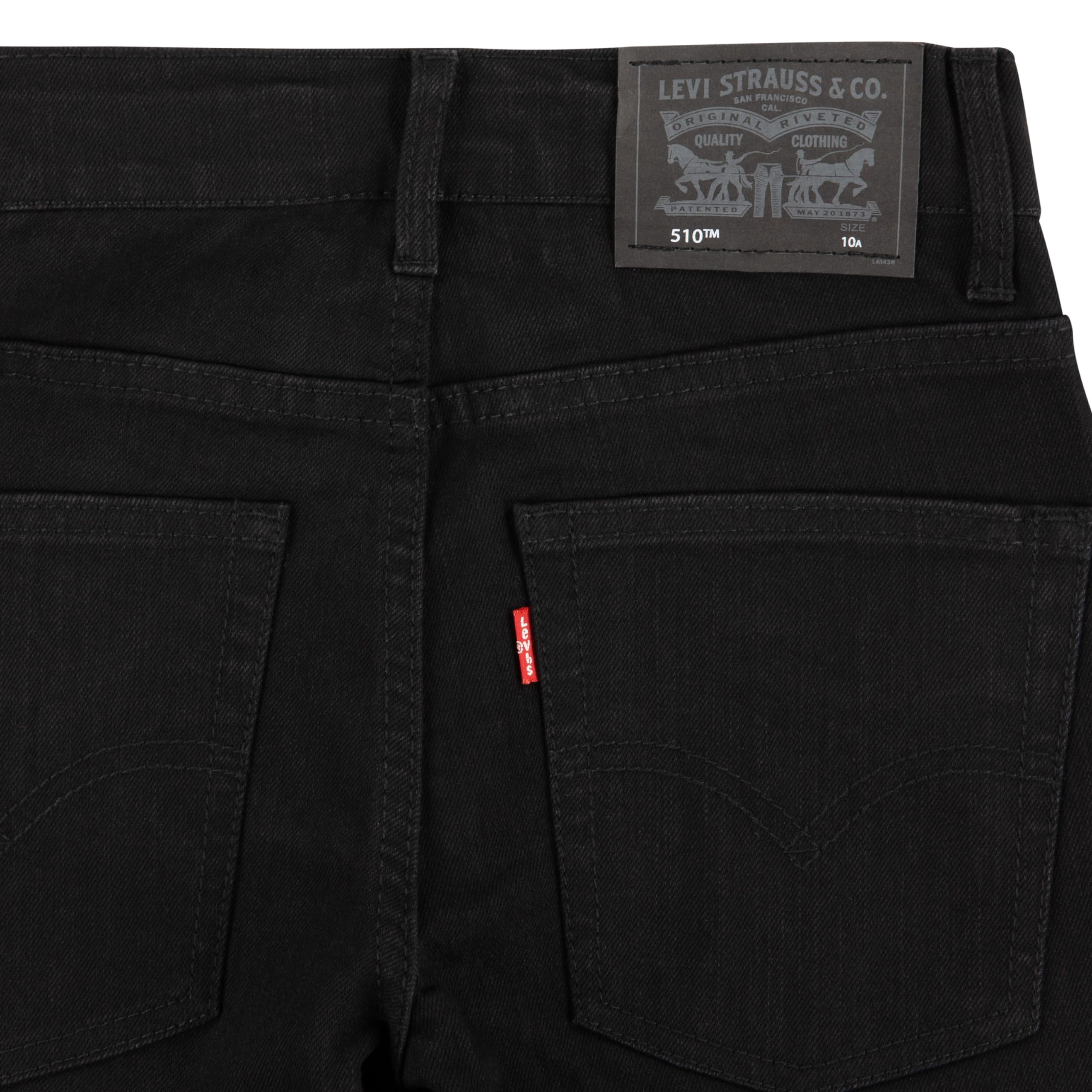 Jean Levi’s® Enfant Lvb 510