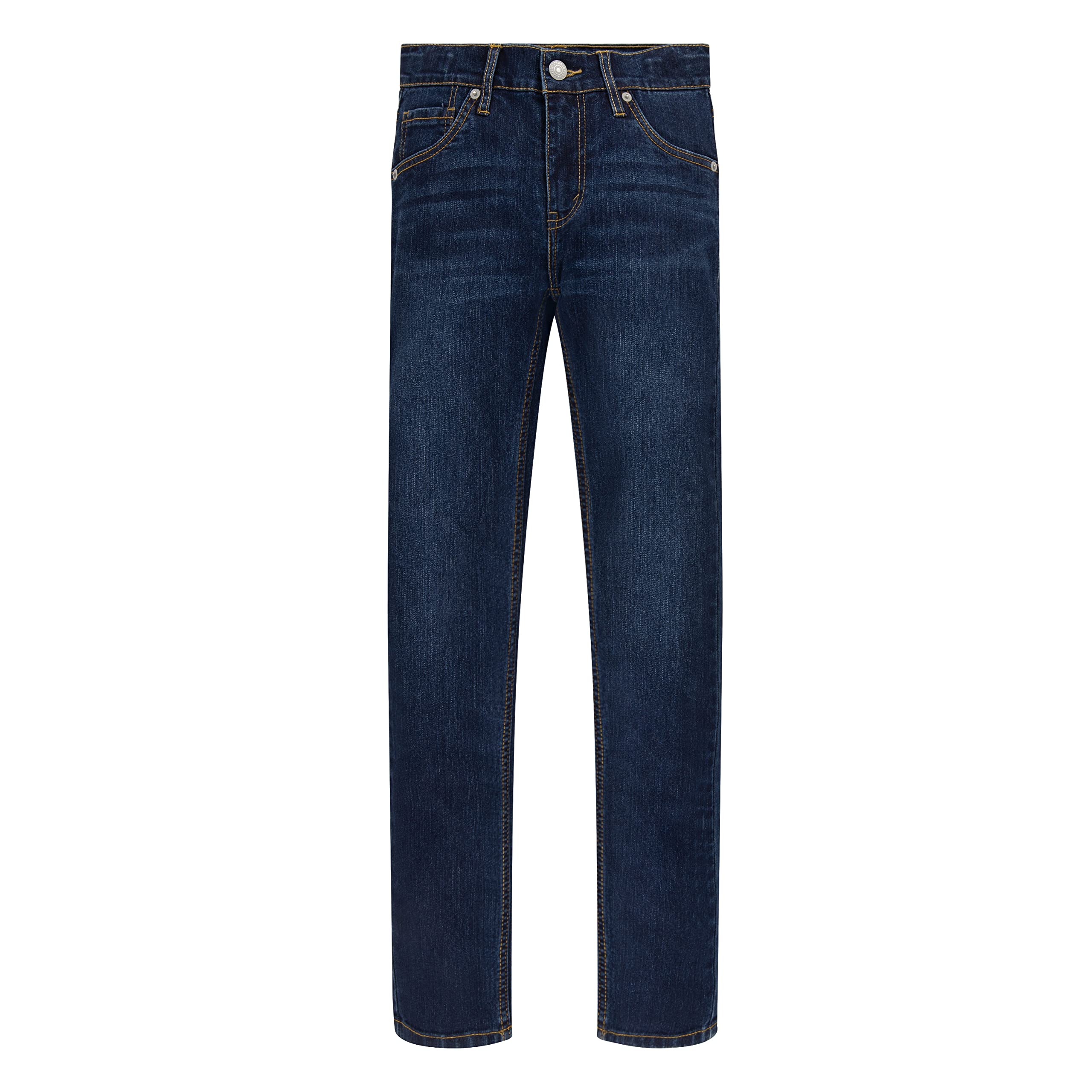 Jean Levi’s® Enfant Lvb 510