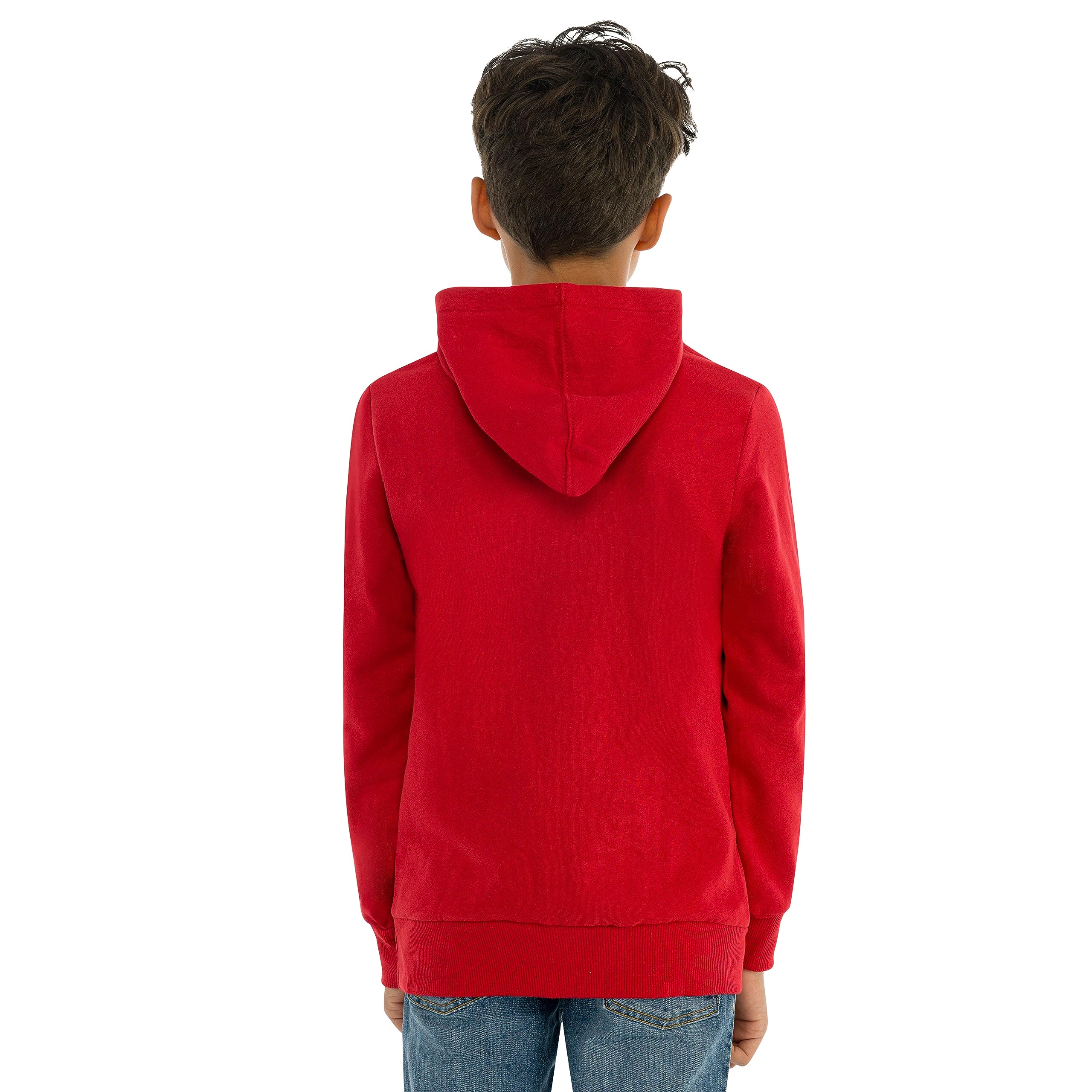 Sweat à Capuche Levi’s® Enfant