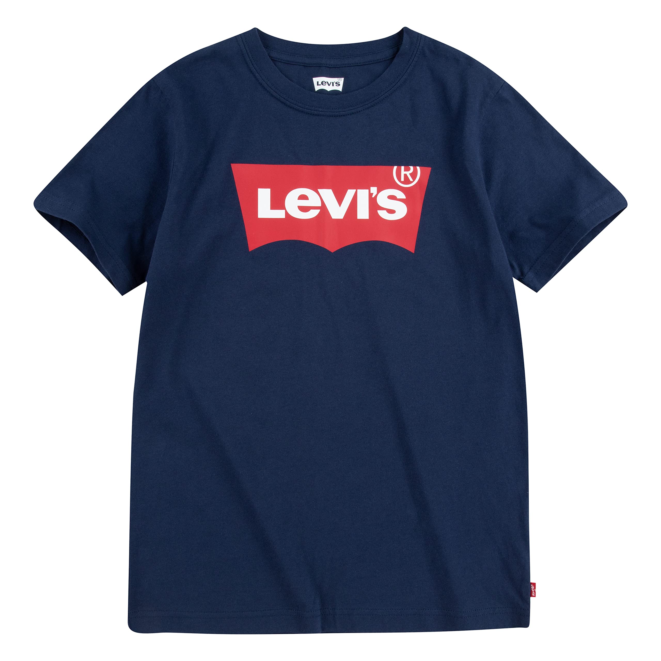 T-shirt Enfant Levi's