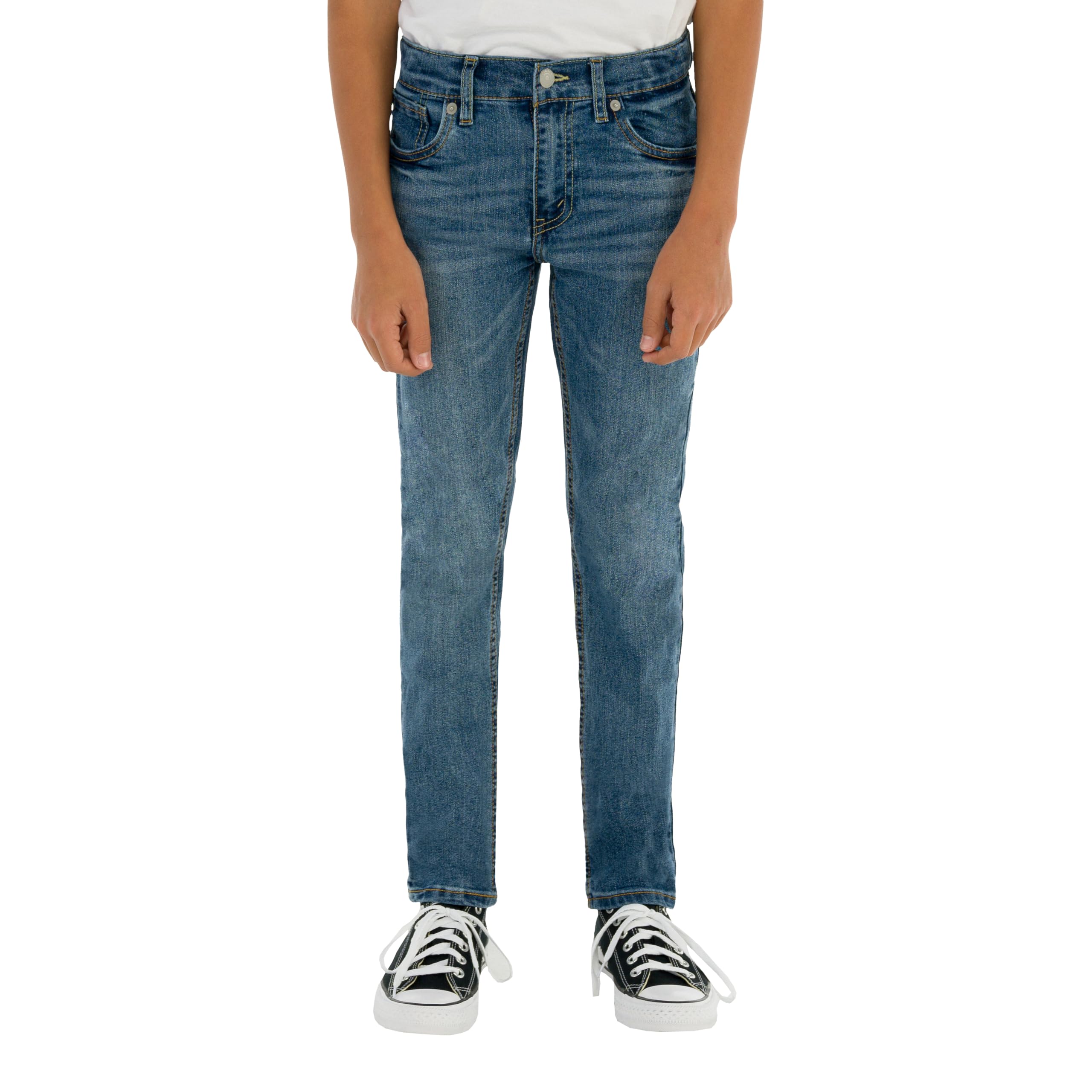 Jean Levi’s® Enfant Lvb 510