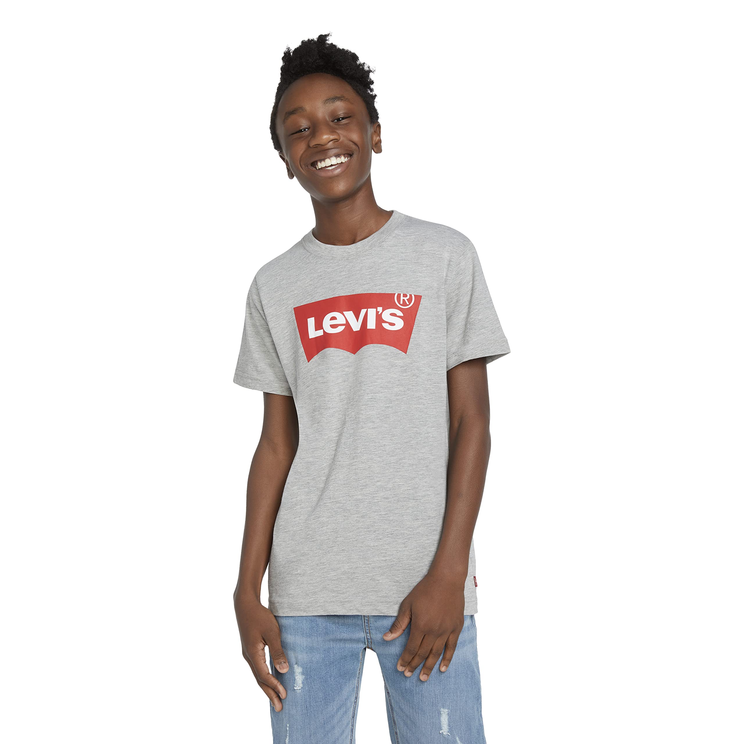 T-shirt Enfant Levi's
