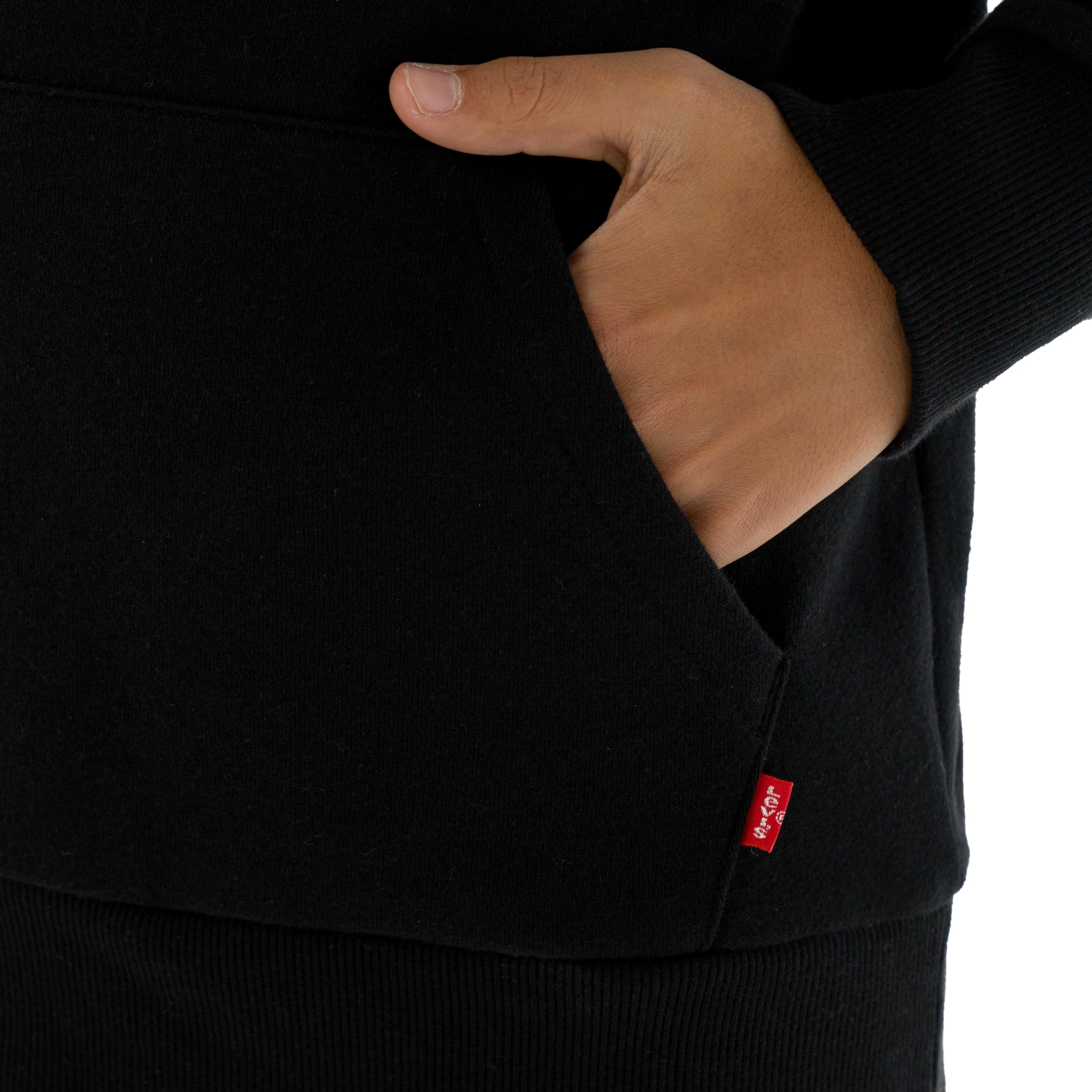 Sweat à Capuche Levi’s® Enfant