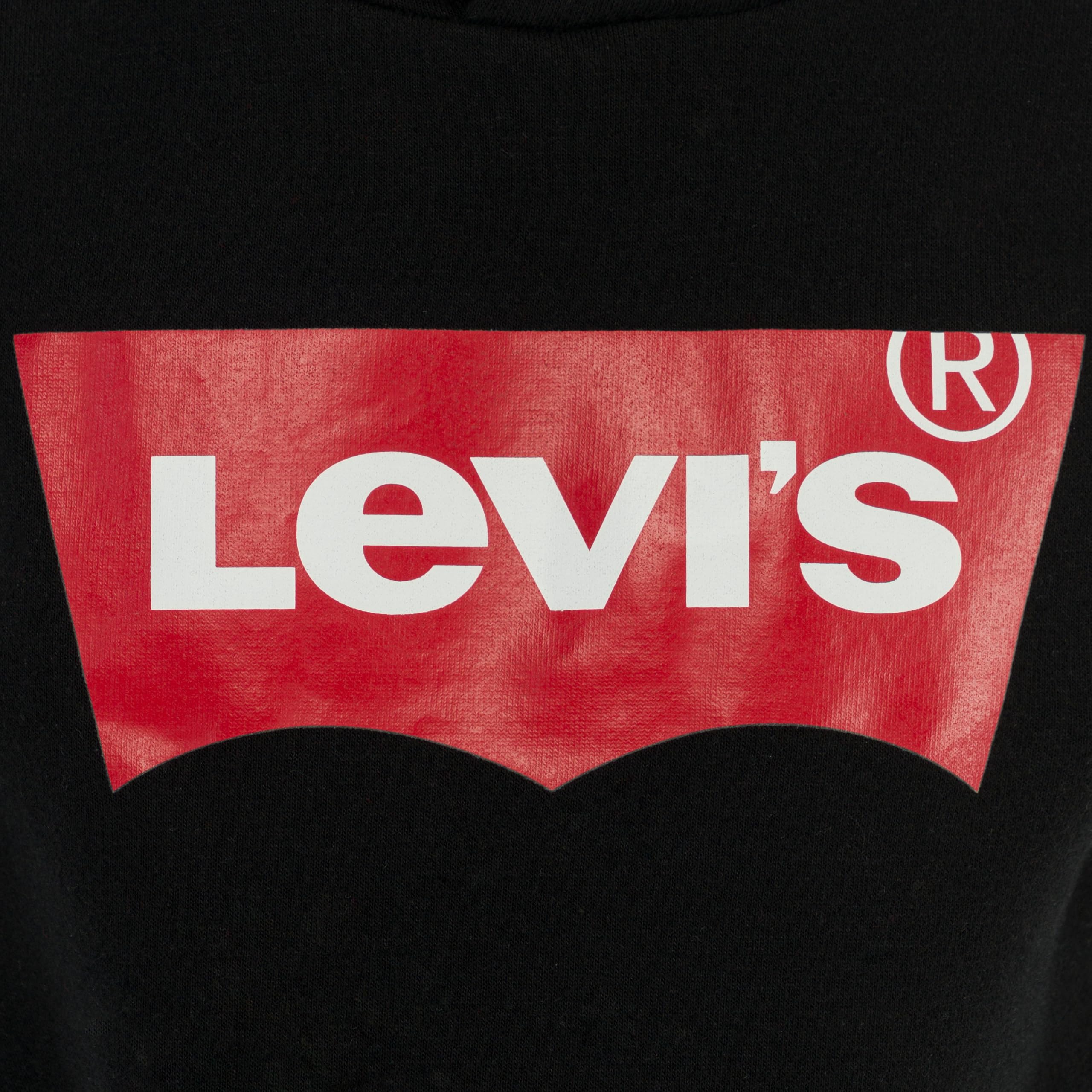 Sweat à Capuche Levi’s® Enfant