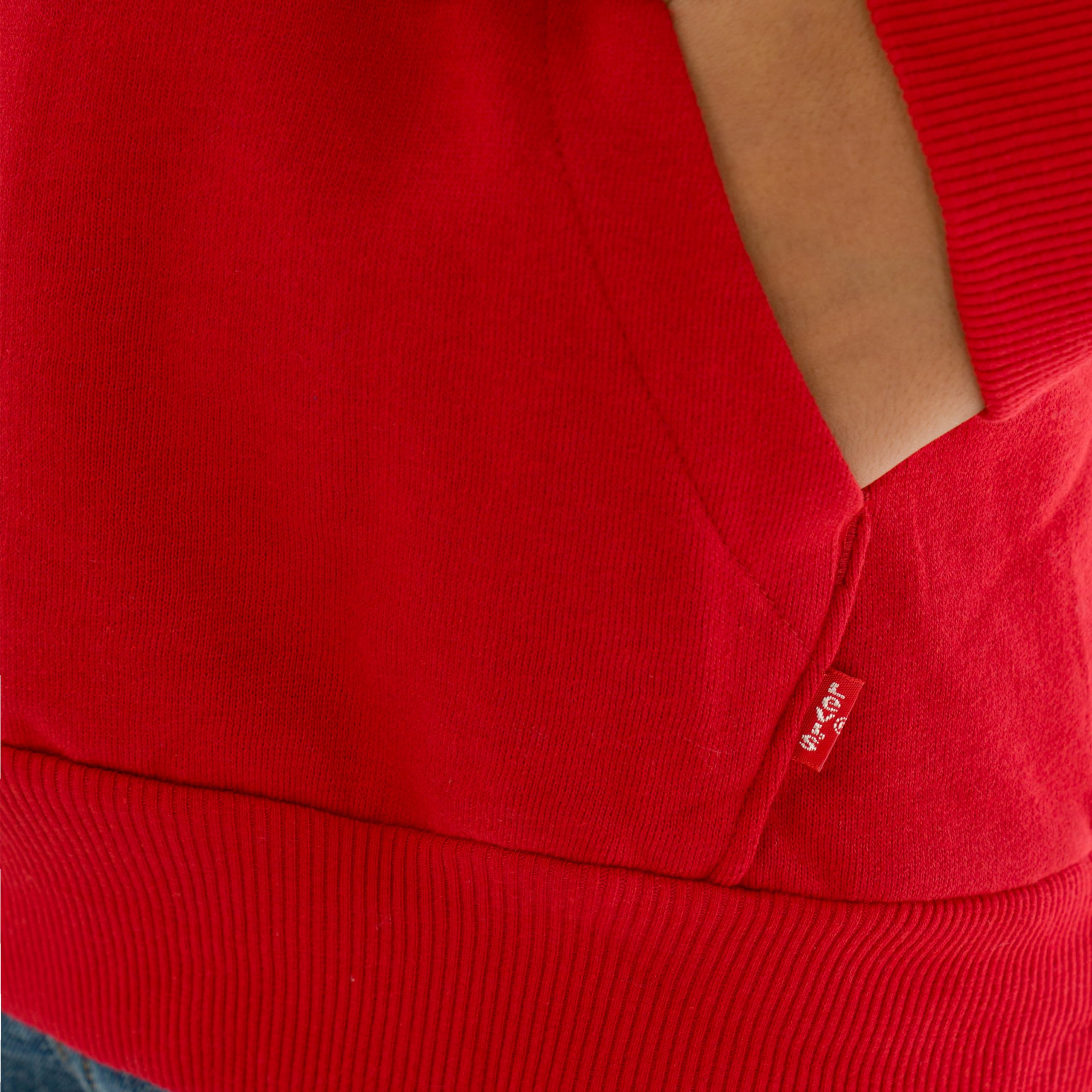 Sweat à Capuche Levi’s® Enfant